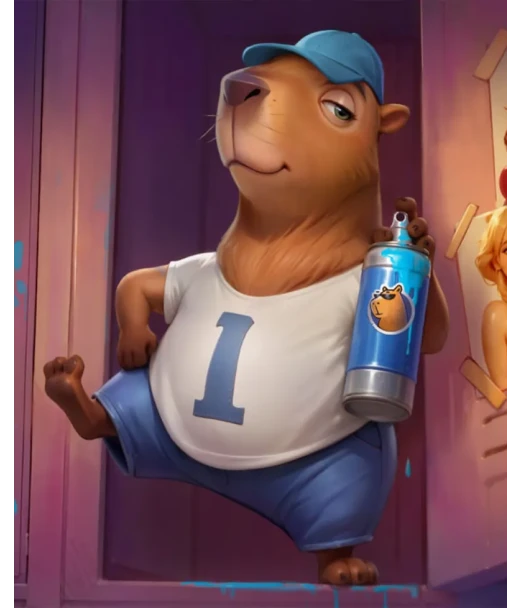 Spinbara Registration